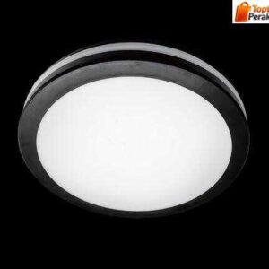 Jupiter-LW300-Led-Plastik-Tavan-Armaturu-30W.jpg Jupiter LW300 Led Plastik Tavan Armatürü 30W